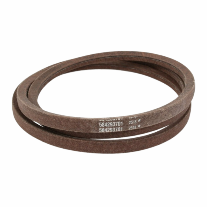 Strap 5842937-01 i gruppen  hos GPLSHOP (5842937-01)