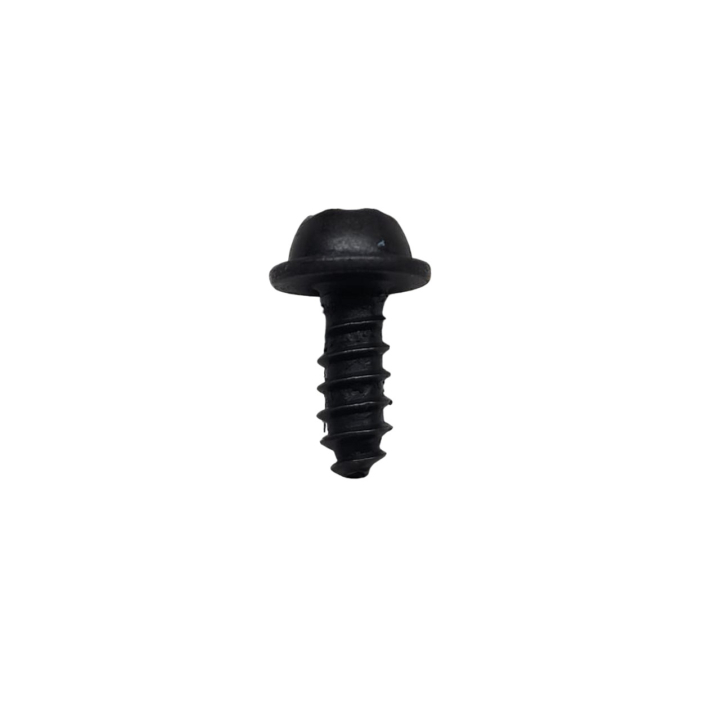 Skrue 584294001 5842940-01 i gruppen Reservedele / Reservedele Buskryddere / Reservedele Husqvarna 129C hos GPLSHOP (5842940-01)
