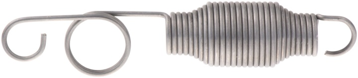 Forår i gruppen Reservedele / Reservedele Jonsered Frontridere / Reservedele Jonsered FR 2312 MA hos GPLSHOP (5842988-01)