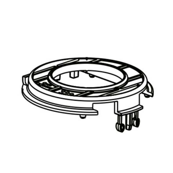 Låg Øvre 5843066-01 i gruppen  hos GPLSHOP (5843066-01)