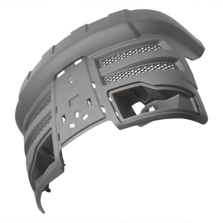 Gitter i gruppen Reservedele / Reservedele Havetraktorer / Reservedele Husqvarna LTH 154 hos GPLSHOP (5843823-01)