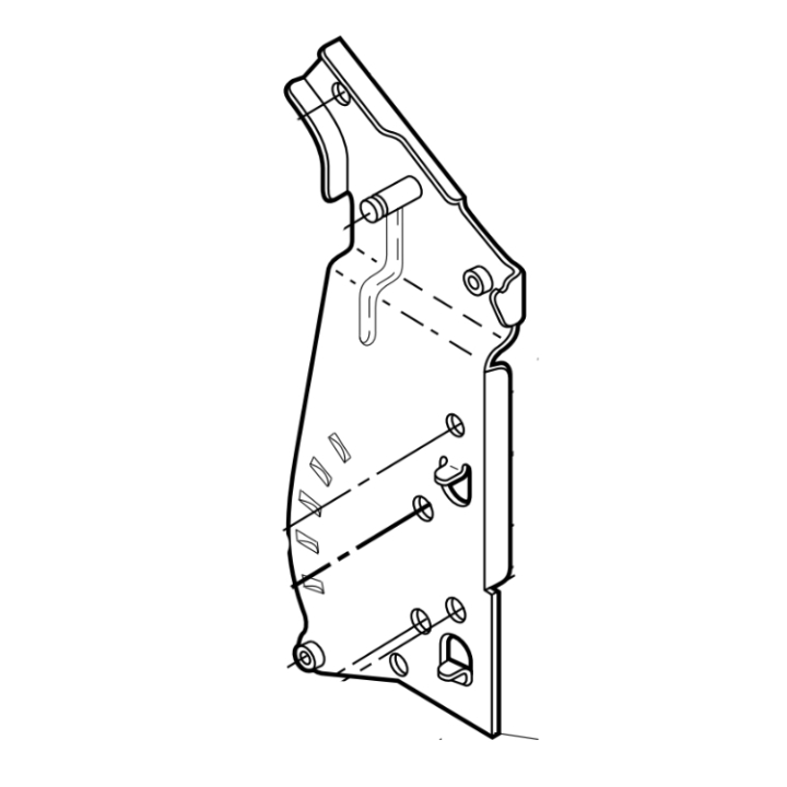Vedhæftet Fil 5844022-01 i gruppen  hos GPLSHOP (5844022-01)