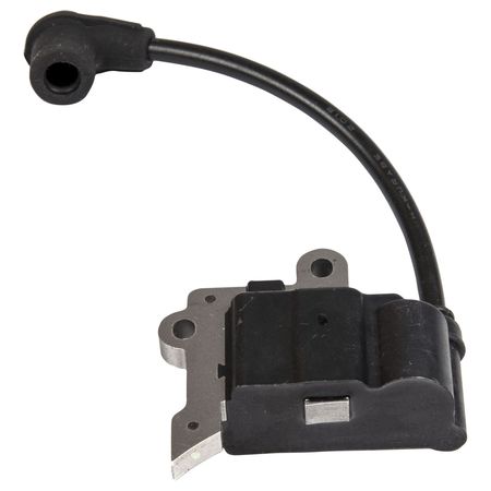 Tændingsmodul 5844037-01 i gruppen Reservedele / Reservedele Motorsave / Reservdele Husqvarna 439 hos GPLSHOP (5844037-01)
