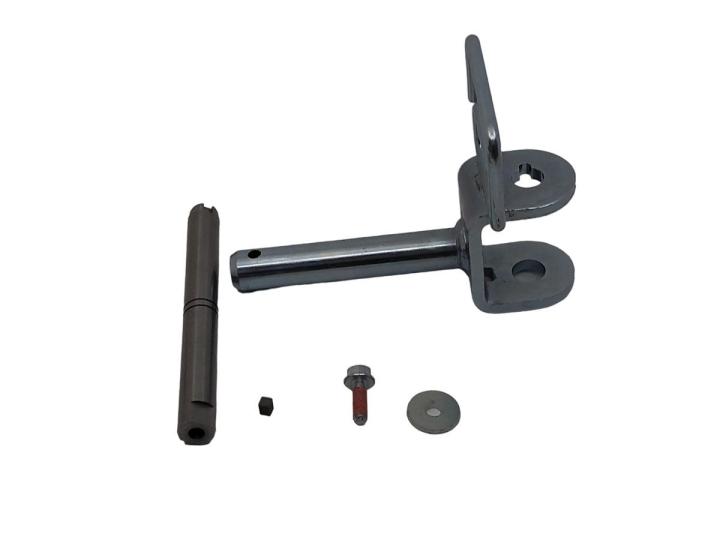 Pendul skaft i gruppen Reservedele / Reservedele Rider / Reservedele Husqvarna Rider 111B5 hos GPLSHOP (5844098-01)