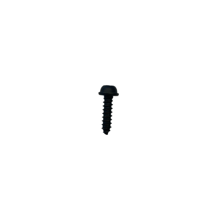 Skrue 584410001 5844100-01 i gruppen Reservedele / Reservedele Buskryddere / Reservedele Husqvarna 129C hos GPLSHOP (5844100-01)