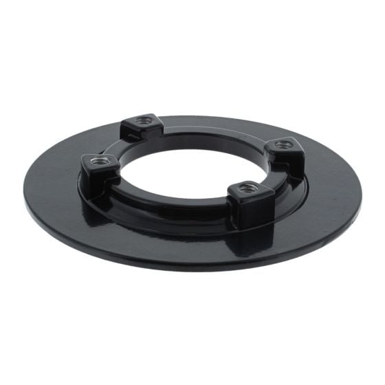 disk i gruppen  hos GPLSHOP (5844377-01)
