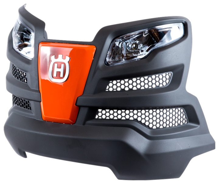 Grid 5844397-02 i gruppen hos GPLSHOP (5844397-02)