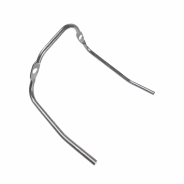 Holder 5844445-02 i gruppen hos GPLSHOP (5844445-02)