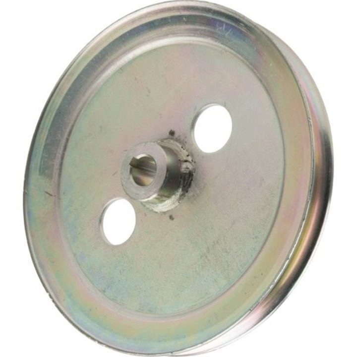 Remskive 5844507-01 i gruppen  hos GPLSHOP (5844507-01)