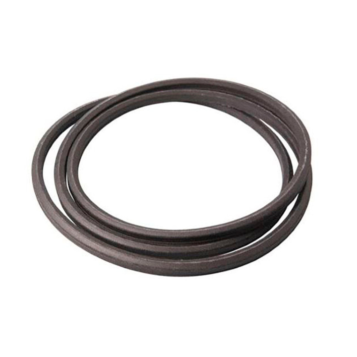 Strap 5844544-01 i gruppen Reservedele / Remme til plæneklippere / Remme til havetraktor hos GPLSHOP (5844544-01)