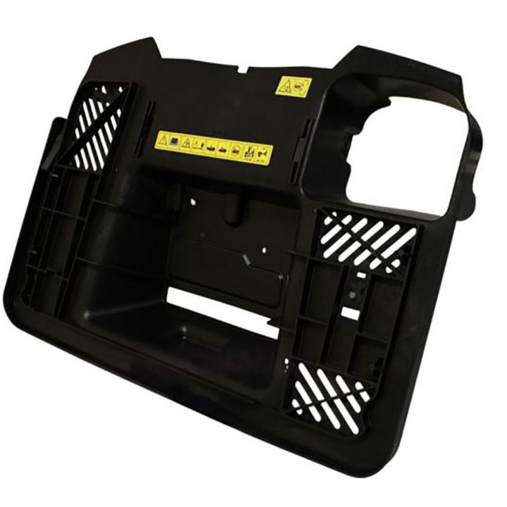 Bagstk 5844545-01 i gruppen  hos GPLSHOP (5844545-01)
