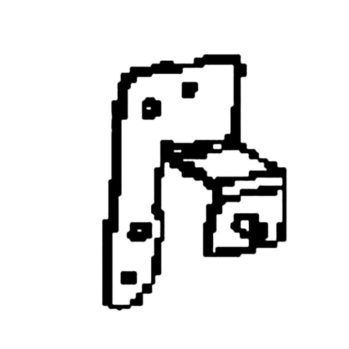 Vedhæftet Fil 5844612-01 i gruppen  hos GPLSHOP (5844612-01)