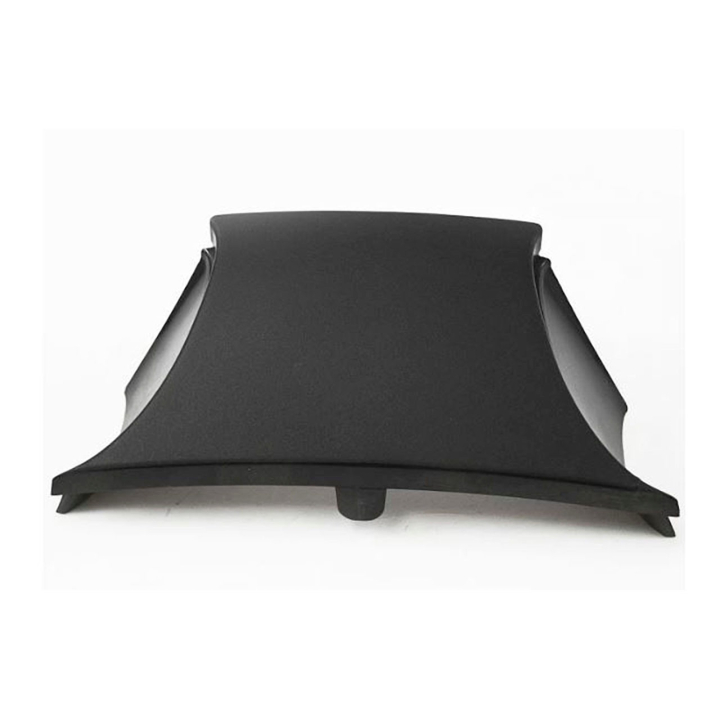 Boliger 5844619-01 i gruppen hos GPLSHOP (5844619-01)