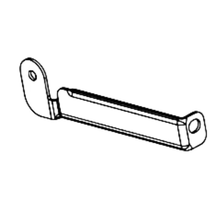 Bakke 5844684-02 i gruppen  hos GPLSHOP (5844684-02)
