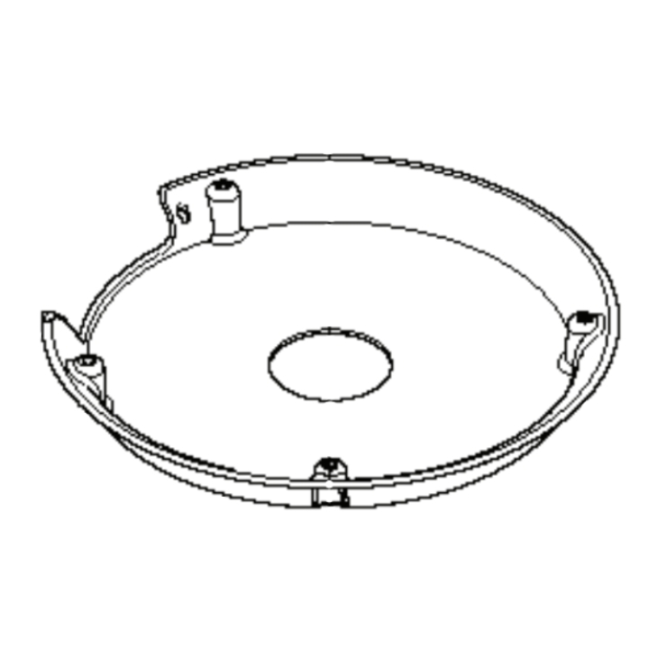 Bæltebetræk i gruppen  hos GPLSHOP (5844745-01)