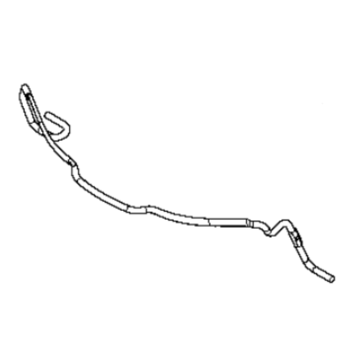 Beslag 5846175-02 i gruppen  hos GPLSHOP (5846175-02)