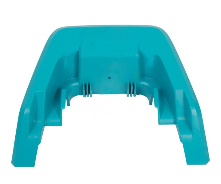 Cover Ladestation 5846183-01 i gruppen Reservedele Robotplæneklipper / Reservdele Gardena R70Li / Gardena R70Li - 2016 hos GPLSHOP (5846183-01)