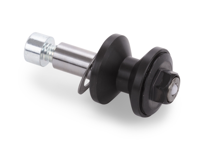 Hjulguide Assy 5846315-01 i gruppen hos GPLSHOP (5846315-01)