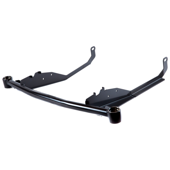 C112-P524 Husqvarna Grå i gruppen Reservedele / Reservedele Rider / Reservedele Husqvarna Rider 422 TS AWD hos GPLSHOP (5846500-01)