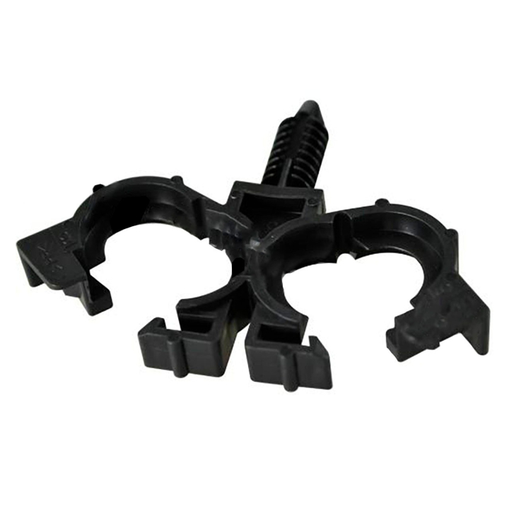 Clips 5846522-01 i gruppen  hos GPLSHOP (5846522-01)