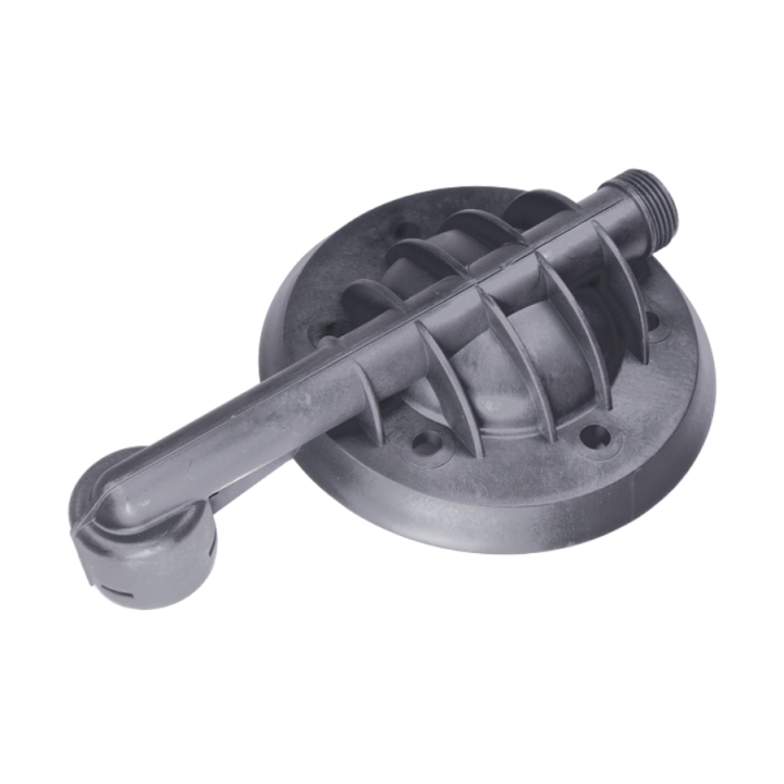 Boliger 5846554-01 i gruppen hos GPLSHOP (5846554-01)