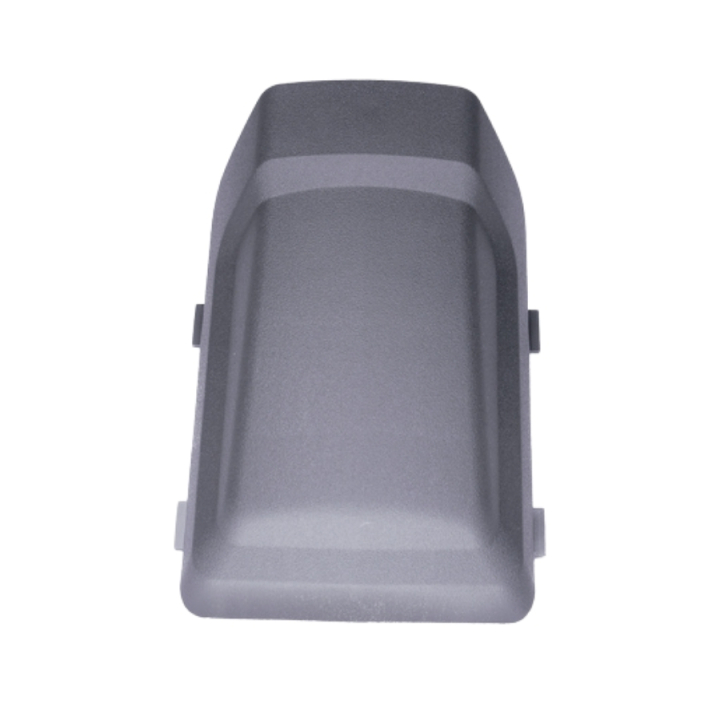 Boliger 5846578-01 i gruppen hos GPLSHOP (5846578-01)