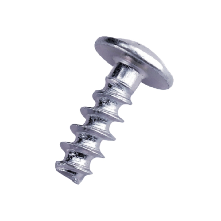 Skrue 5846581-01 i gruppen hos GPLSHOP (5846581-01)