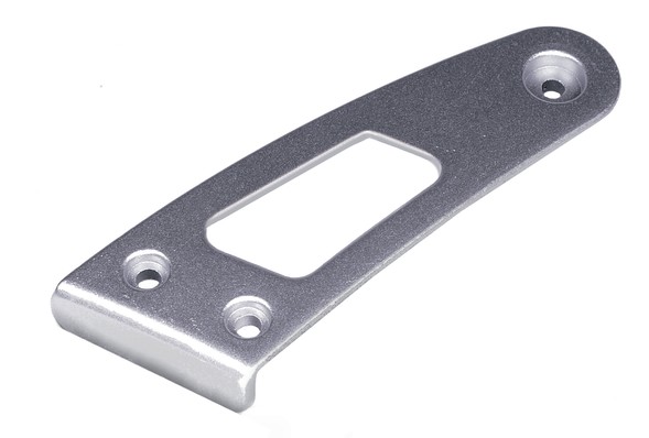 Håndtagsmontering 5846582-01 i gruppen  hos GPLSHOP (5846582-01)