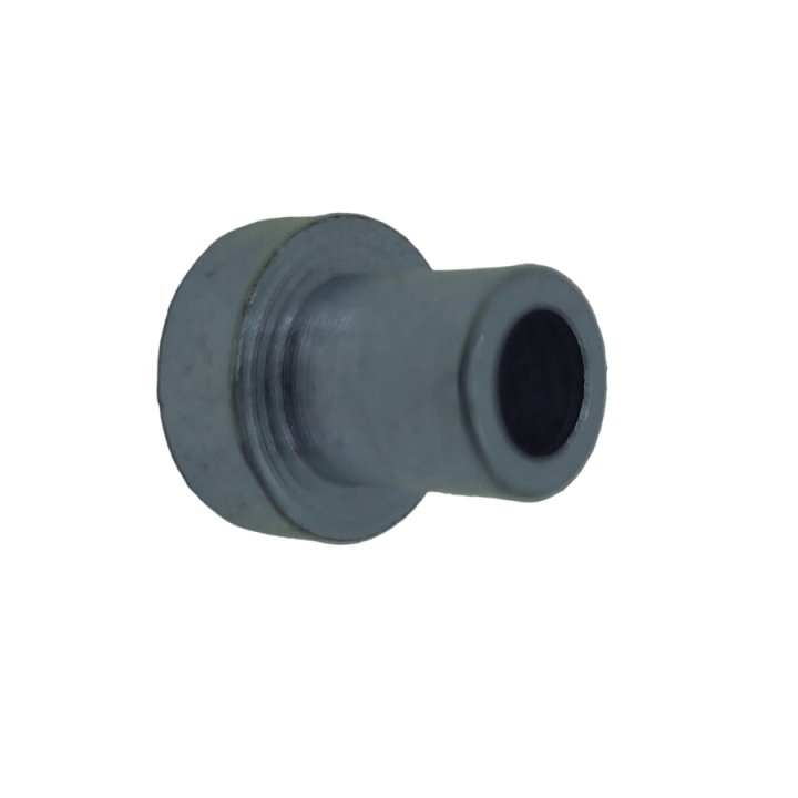 Busing i gruppen Reservedele / Reservedele Rider / Reservedele Husqvarna Rider Proflex 21 AWD hos GPLSHOP (5846590-01)