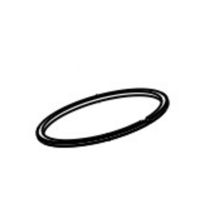 Bolt 5847253-01 i gruppen Reservedele / Reservedele McCulloch Motorsave / Reservedele McCulloch CS35S hos GPLSHOP (5847253-01)