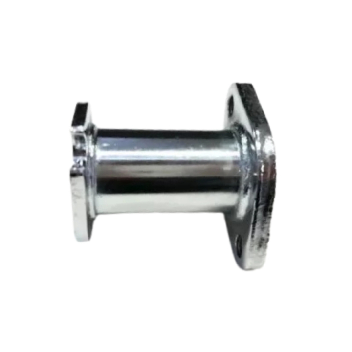 Manifold i gruppen Reservedele / Reservedele Jonsered Frontridere / Reservedele Jonsered FR 2312 MA hos GPLSHOP (5848051-01)