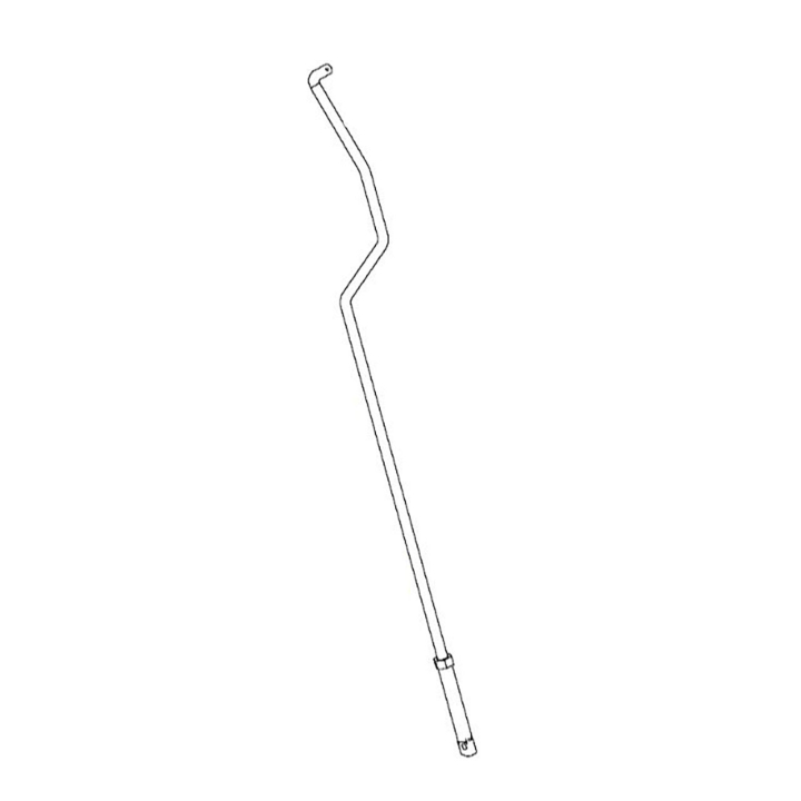 Arm 5848088-01 i gruppen  hos GPLSHOP (5848088-01)