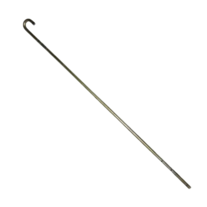 Link 5848090-01 i gruppen  hos GPLSHOP (5848090-01)