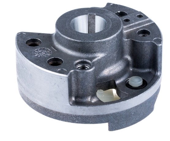 Rotor 5848097-01 i gruppen  hos GPLSHOP (5848097-01)