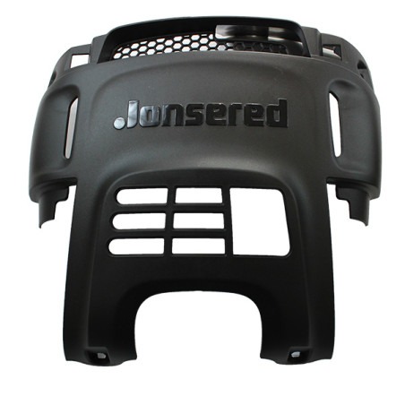 Boliger i gruppen Reservedele / Reservedele Jonsered Frontridere hos GPLSHOP (5848193-02)