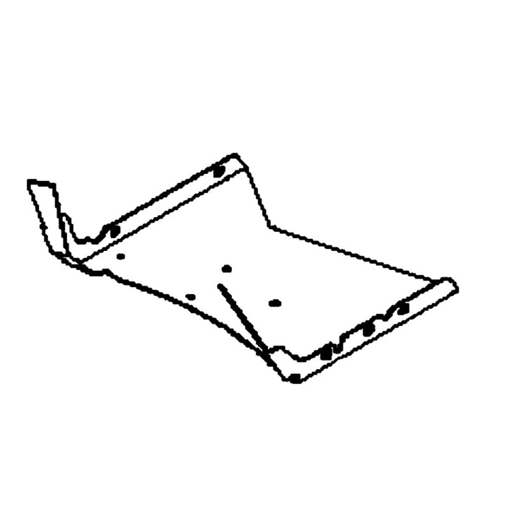 Skjold 5848232-02 i gruppen hos GPLSHOP (5848232-02)