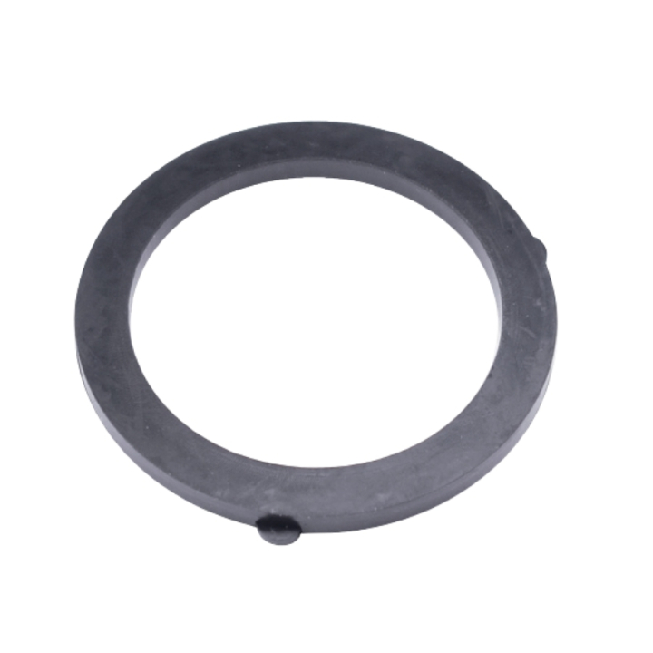Bakke 5848318-01 i gruppen hos GPLSHOP (5848318-01)