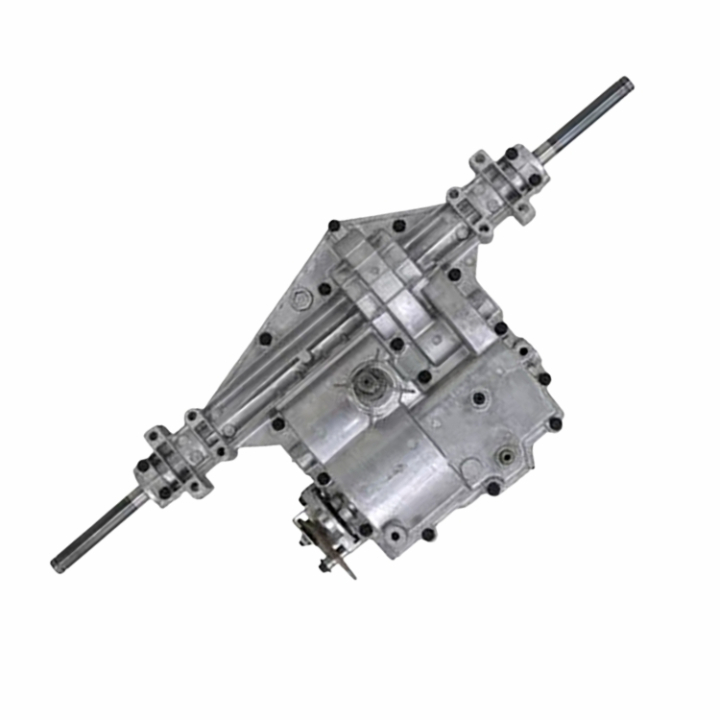 Smitte 5848363-01 i gruppen hos GPLSHOP (5848363-01)