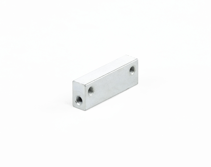 Chef-reparation i gruppen  hos GPLSHOP (5848379-01)
