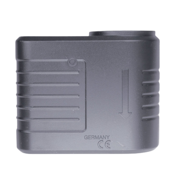 Hus 5848382-01 i gruppen hos GPLSHOP (5848382-01)