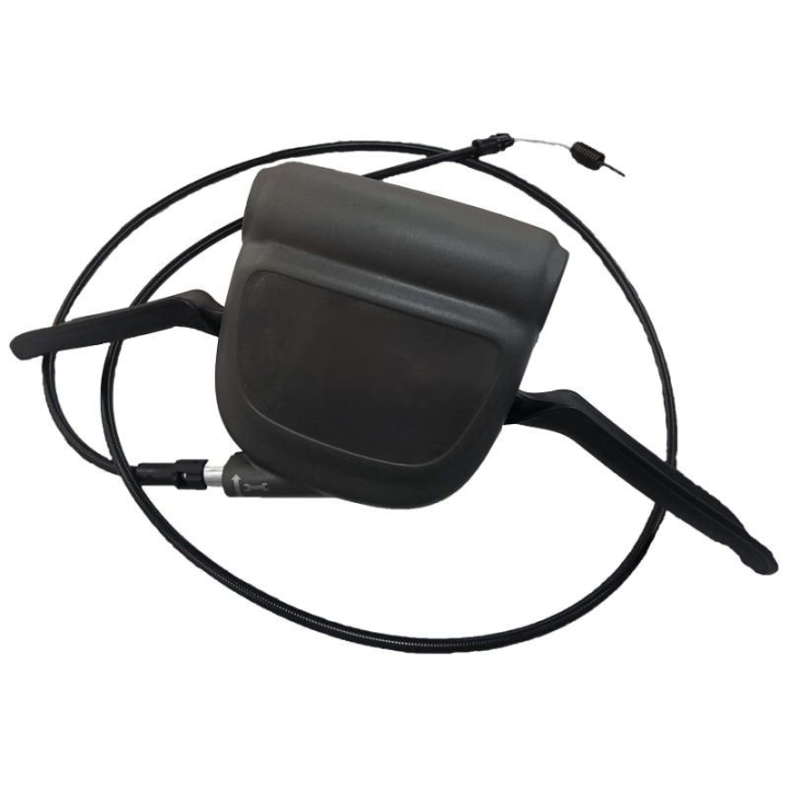 Dual Trigger Alpha 2014 5848614-01 i gruppen hos GPLSHOP (5848614-01)