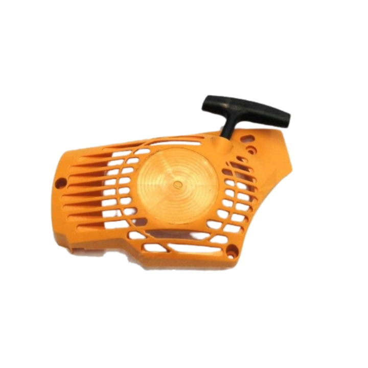 Starterbolig 5848704-06 i gruppen hos GPLSHOP (5848704-06)