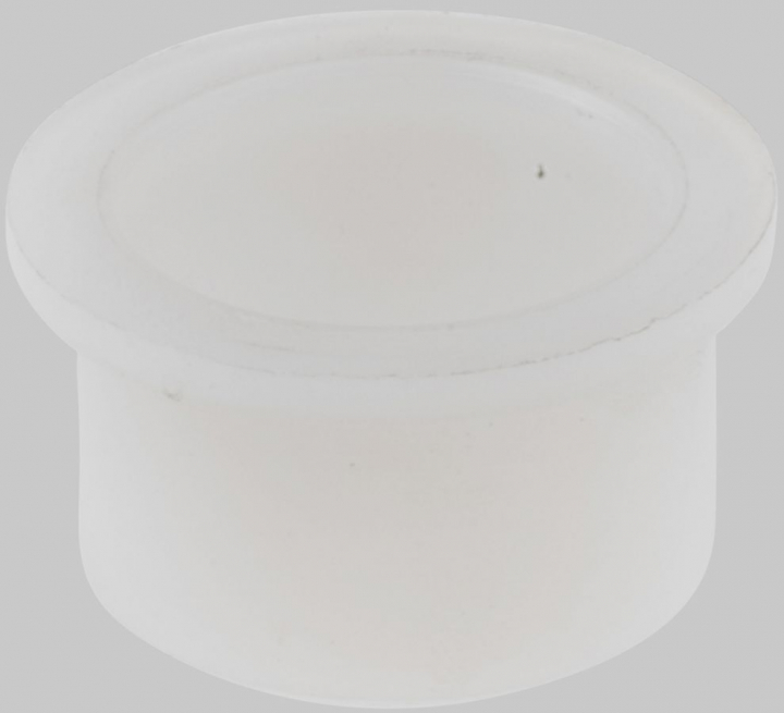 Lejeflange i gruppen Reservedele / Reservedele Jonsered Frontridere / Reservedele Jonsered FR 2113 MA hos GPLSHOP (5848713-01)