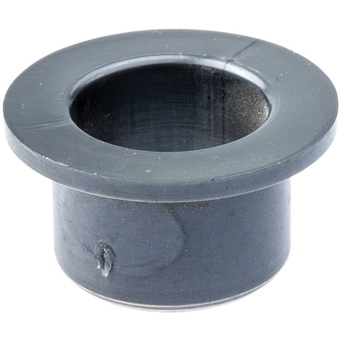 Lagerholder i gruppen  hos GPLSHOP (5848713-02)