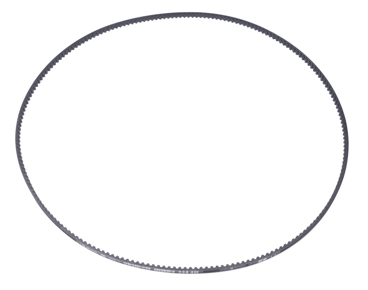 Rem 6333M4 i gruppen  hos GPLSHOP (5848939-01)