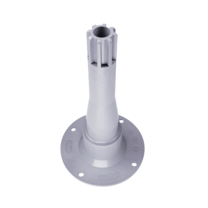 Skulder 5848944-01 i gruppen  hos GPLSHOP (5848944-01)