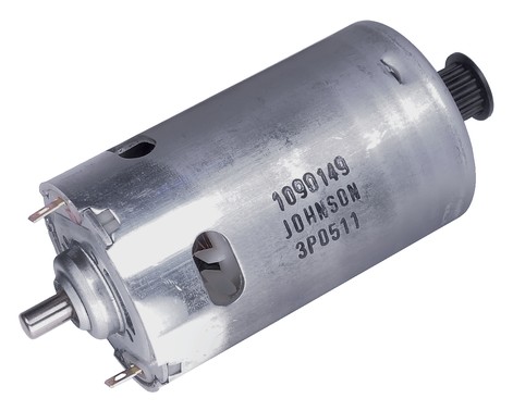 Motor 5848945-01 i gruppen  hos GPLSHOP (5848945-01)