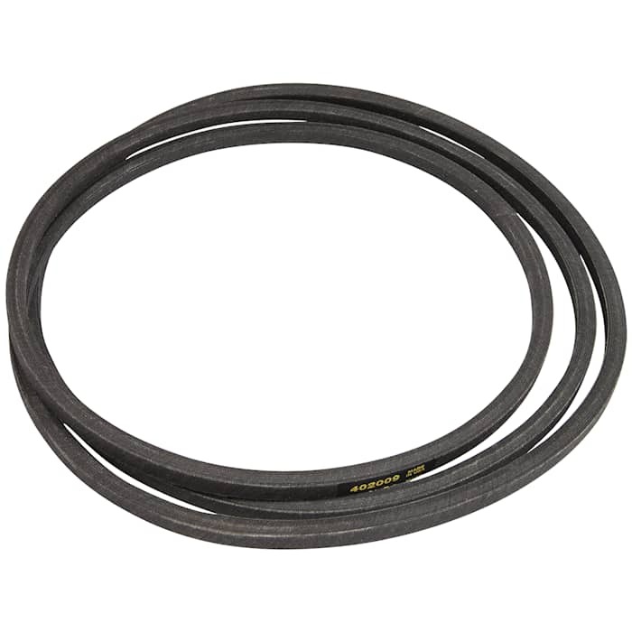 Bælte 107 Crd Non Tex Deck Bælte 5848970-01 i gruppen Reservedele / Remme til plæneklippere / Remme til havetraktor hos GPLSHOP (5848970-01)
