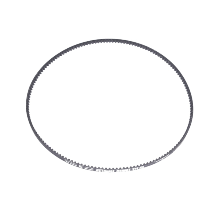Strap 5848976-01 i gruppen  hos GPLSHOP (5848976-01)