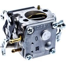Karburator Husqvarna K970 i gruppen  hos GPLSHOP (5849130-01)